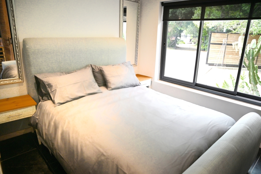 3 Bedroom Property for Sale in The Island Western Cape